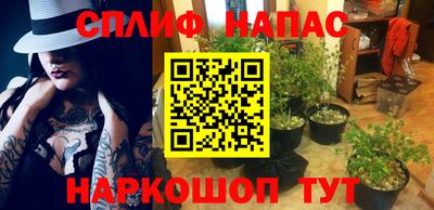 apvp Рязань