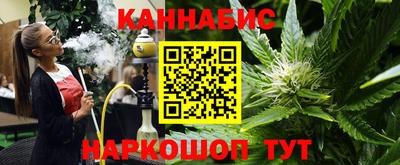 apvp Рязань