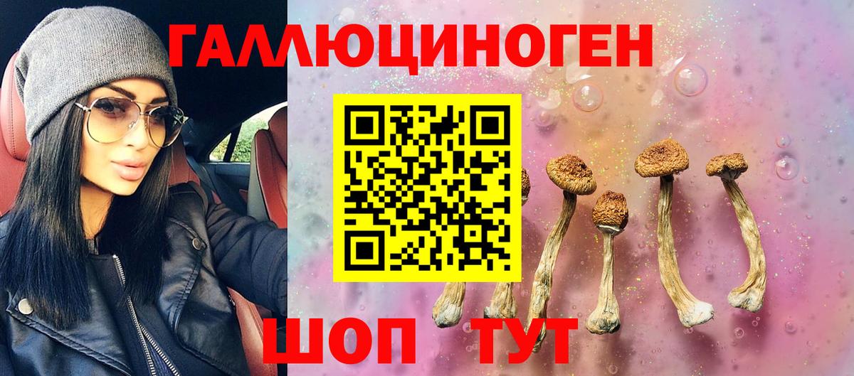 Галлюциногенные грибы мицелий  Вход с VPN  купить  цена  Галлюциногенные грибы прущие грибы  Соликамск 